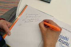 IMG20250423130032