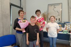 IMG20250423130717