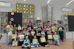 IMG20250423130923