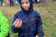 IMG20241023101353