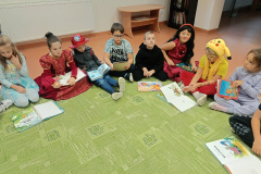 IMG20241105082312