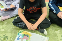 IMG20241105082318