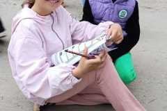 WhatsApp-Image-2025-04-28-at-19.46.35