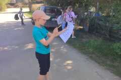 WhatsApp-Image-2025-04-28-at-19.50.35-1