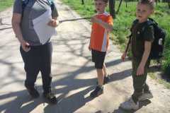 WhatsApp-Image-2025-04-28-at-19.50.36-1