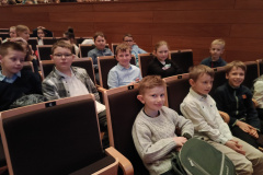 IMG20250324112156