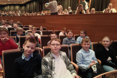 IMG20250324112204