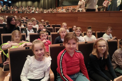 IMG20250324112208