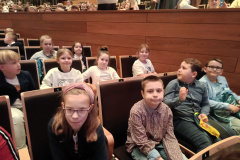IMG20250324112218
