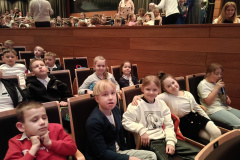 IMG20250324112230