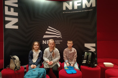 IMG20250324123448