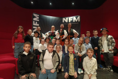 IMG20250324123838