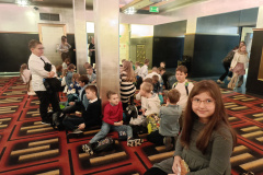 IMG20241128100331