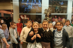 IMG20241128123357