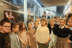 IMG20241128123432