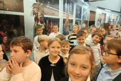 IMG20241128123437