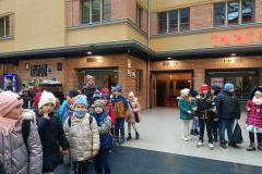 IMG20241128124435