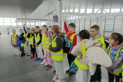 IMG20250424113710