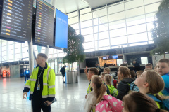IMG20250424114032