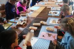 IMG-20250918-WA0007