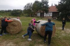 IMG-20250918-WA0013