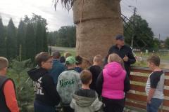IMG-20250918-WA0015