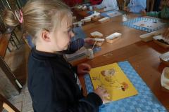 IMG20250918092410