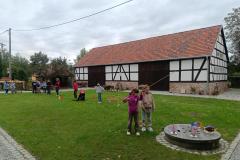 IMG20250918095303