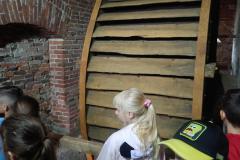 IMG20250918103708