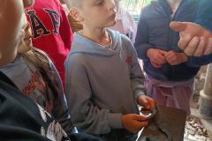 IMG20250918114206