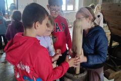 IMG20250918121051