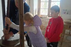 IMG20250918121254