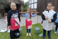 IMG20250918121655