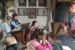 WhatsApp-Image-2025-09-23-at-17.31.20-8