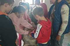 WhatsApp-Image-2025-09-23-at-17.31.21-3