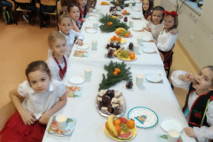 IMG_20231222_084043