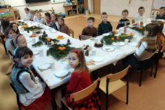 IMG_20231222_084114