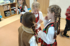 IMG_20231222_084513