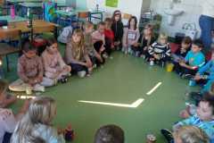 IMG-20221013-WA0000