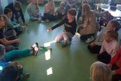 IMG-20221013-WA0008