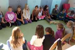 IMG-20221021-WA0002