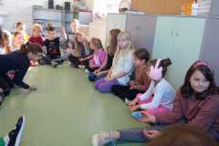 IMG-20221021-WA0005