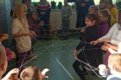 IMG-20221021-WA0007