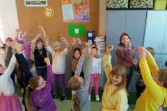 IMG-20221021-WA0009