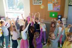 IMG-20221021-WA0010