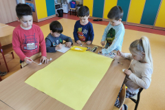 IMG_20230331_092422