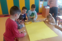 image0000011