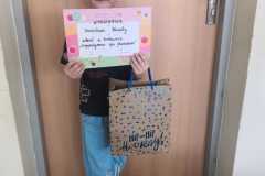 IMG-20260423-WA0005