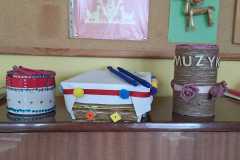 WhatsApp-Image-2024-04-07-at-09.34.36-5
