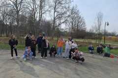 WhatsApp-Image-2024-04-07-at-09.34.38-2